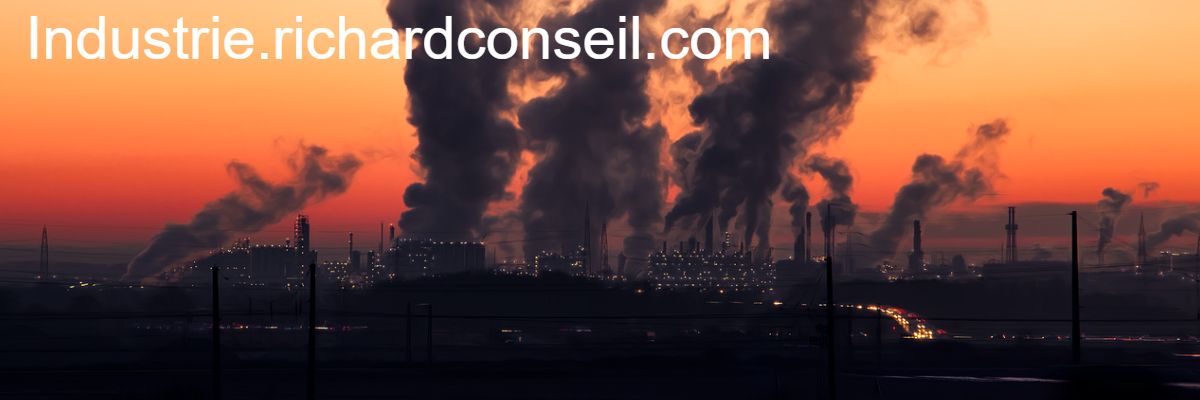 industrie.richardconseil.com
